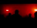 Triebwerk Dresden B�se III - 24Feb07 - IGOA