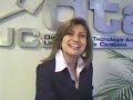 Stella Villamizar