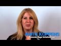 IDX FUSION - Dynamic Page Solutions