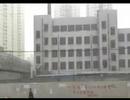 shanghai-city-trek-1.html