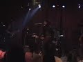 SILENT FRICTION REUNITED