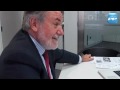 videos de Promoción Mitin en Internet de Jaime Mayor Oreja