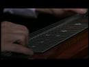 liveDK - Ginman J�rgensen koncert