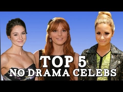 clevverTV - Help us join forces to end girl-to-girl bullying! Gang up for good here! http://bit.ly/TN37uW http://Bit.ly/SubClevverTV - Click to Subscribe! http://Faceboo...
