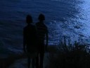 Wristcutters a Love Story Wristcutters a Love Story