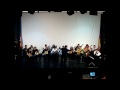 Carlos Blanco Ruiz - Música en DO - Colombia
