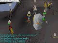 golden-elites-vs-420-pkerspker-karan.html