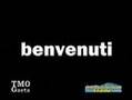 LIBERTA', IL FILM SU TMO GAETA
