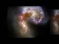 SIA - Under The Milky Way