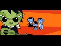 Biteneck Beatniks - teaser Biteneck Beatniks - teaser