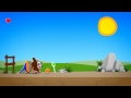 PEGI - Fatti furbo! - Linguaggio scurrile