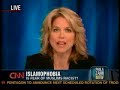 CAIR Rep Debates \ CAIR Rep Debates \