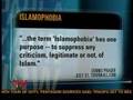 CAIR Rep Debates 'Islamophobia' with Dennis Prager on CNN
