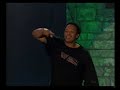 Forgot About Dre (Live)