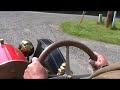 Oldest Surviving Hupmobile Oldest Surviving Hupmobile