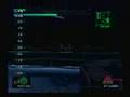 metal gear solid walkthrough part 9