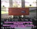 The Siege of Kazan - Moussorgsky - (HKYSB ????1993  )