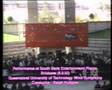 The Siege of Kazan - Moussorgsky - (HKYSB 澳洲之旅1993  )