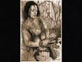 Ebria Danza -Serpiente de Terciopelo