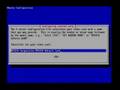 Dpkg Reconfigure Xserver Xorg : Nvidia