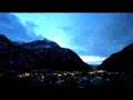 Level 1 Productions - Realtime Teaser 2
