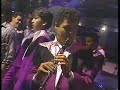 Joan Sebastian - Me la escondieron sus padres Joan Sebastian - Me la escondieron sus padres