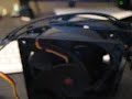Scythe Fan Controller Progress Scythe Fan Controller Progress