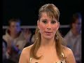 jelincic-in-gantar-o-ciganih-za-httpwwwvestsi.html