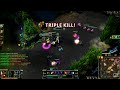 Click here to watch this video CRC LoL Tournament Triple Fail 