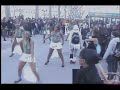 Carnaval Montpellier 2k8 By Kevy