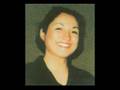 Audio tape of call from World Trade Center Islamic Terror attack on 9/11