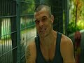 Contender Asia - Episode 13 - Review Contender Asia - Episode 13 - Review