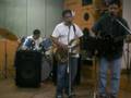 videos de in heaven church member6-KOREA