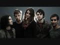 flyleaf   im sorry