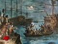 Today in History for December 16th Today in History for December 16th