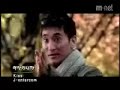 DÜNYANIN EN ROMANTİK KLİBİ