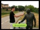 Jaunimo Verslumo Centro klausim?lis