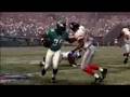 videos de Madden NFL 09: Offspring Trailer