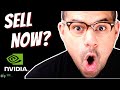 The Best 12 Nvidia Stock