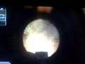 COD4 DISTRICT OLDSCHOOLD GLITCH/SECRET ROOM XBOX360
