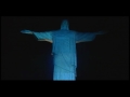 Melhores Momentos 2010