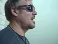 behind the scenes at phil vassar's visit to the kase 101 sprint live music lounge