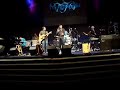 Know me @First Baptist in Pomona Know me @First Baptist in Pomona