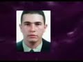 The Truth About The London Bombings Pt 2