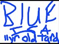 Bluestorms7 is gay part 3