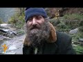 Watch 'Նռնաձորցու սրտի խոսքը'