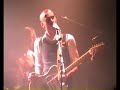asaf avidan and the mojos -jetplain