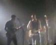 asaf avidan and the mojos -jetplain