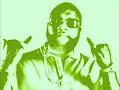 I didn't do this beat, it was on 