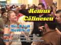 Live-Guta-Nicolae-Nu